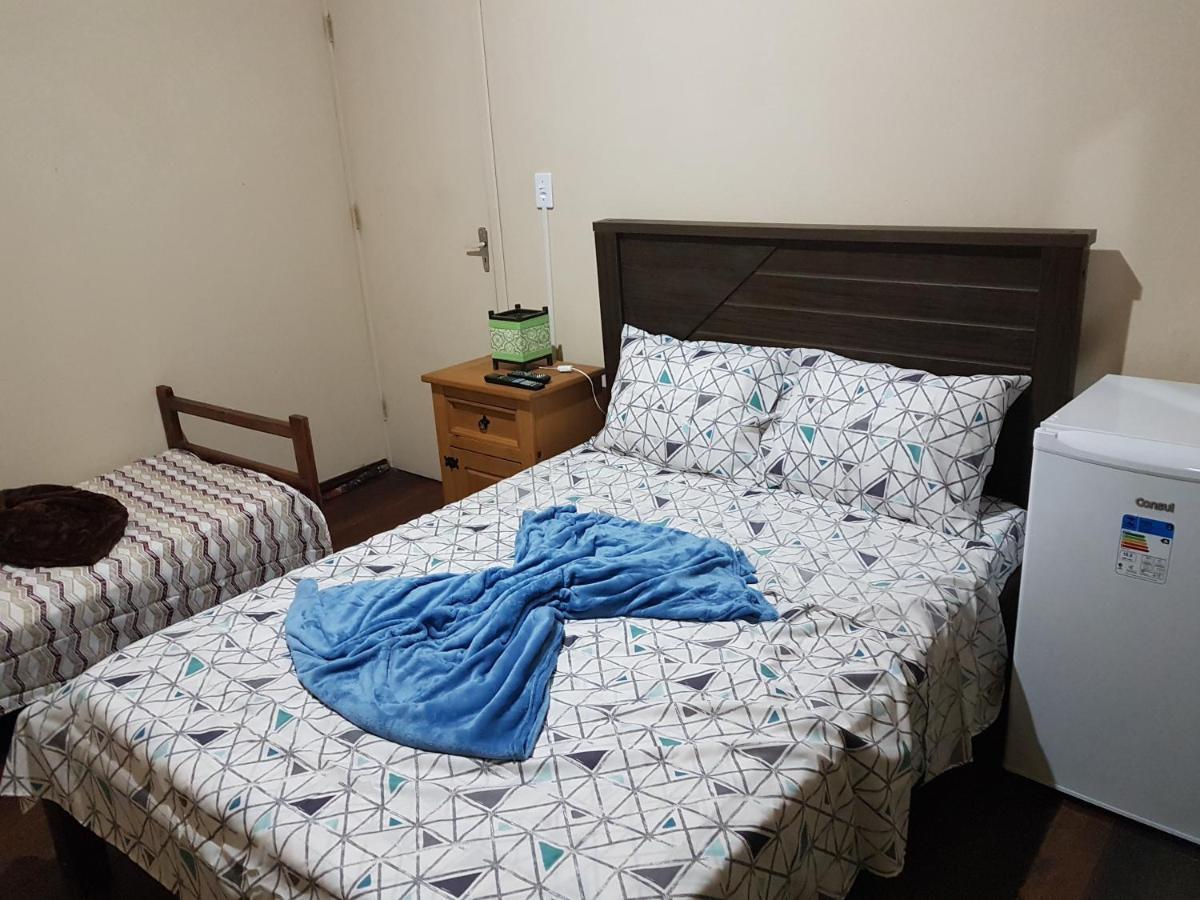 Pousada Bali Surf House -Suite 1 Piçarras Dış mekan fotoğraf